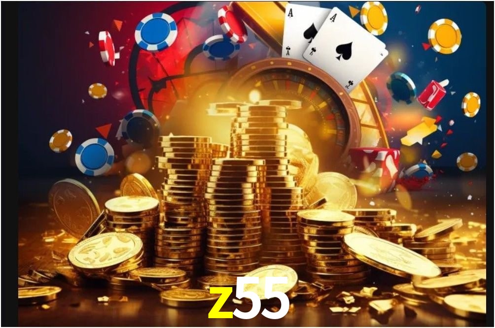 z55 bet