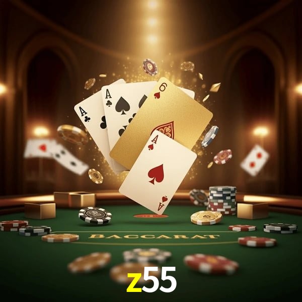 Games Directory z55