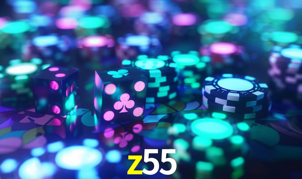 Mesa de Roleta z55