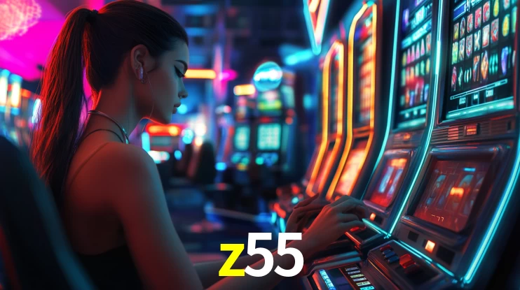 Crash Games Statistics z55