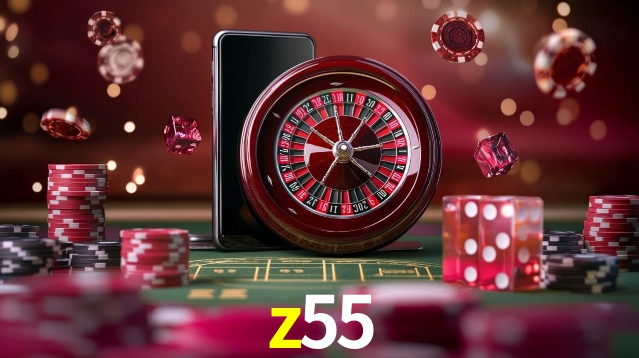 Quick Registration z55
