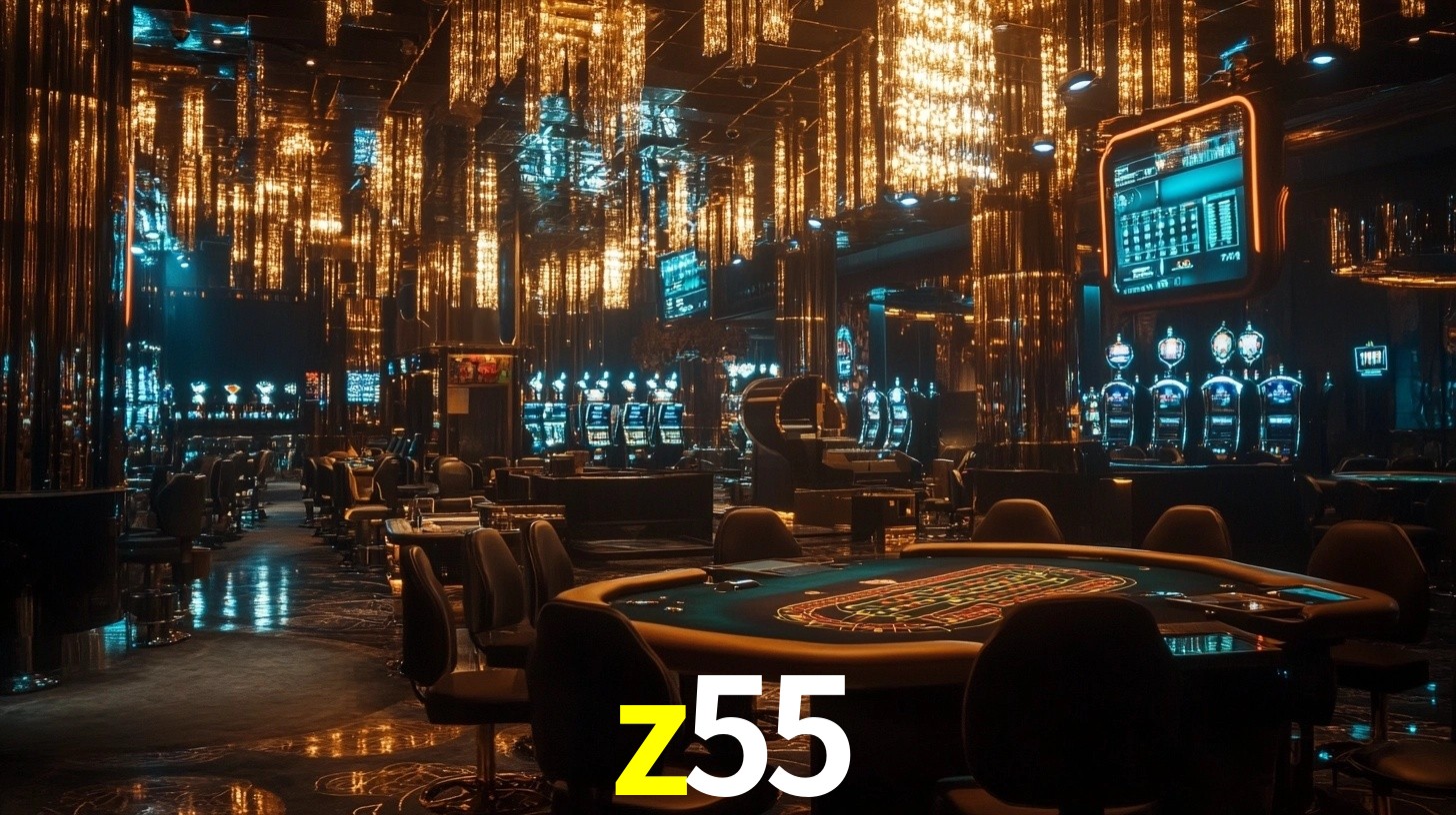 Tournaments z55