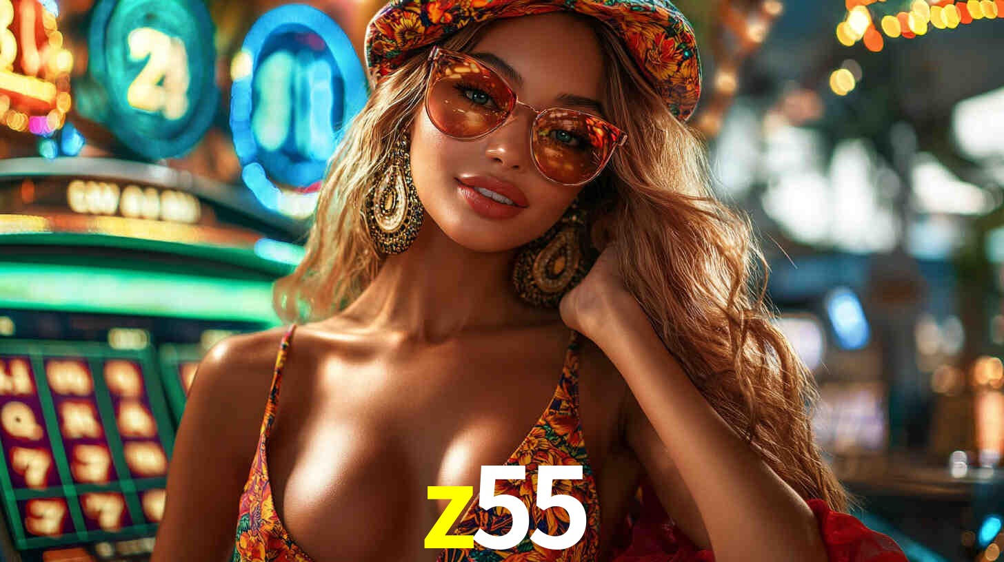 Sports Statistics z55