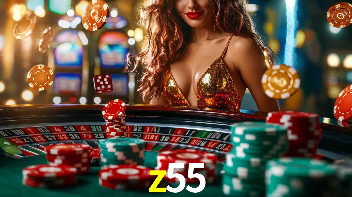 Tennis Betting z55