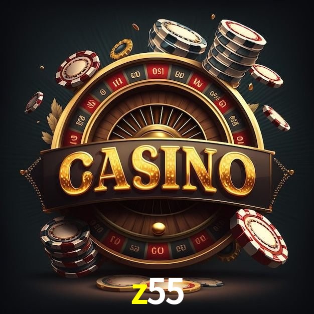z55 login