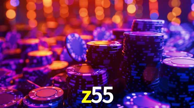 Instant EasyPaisa z55