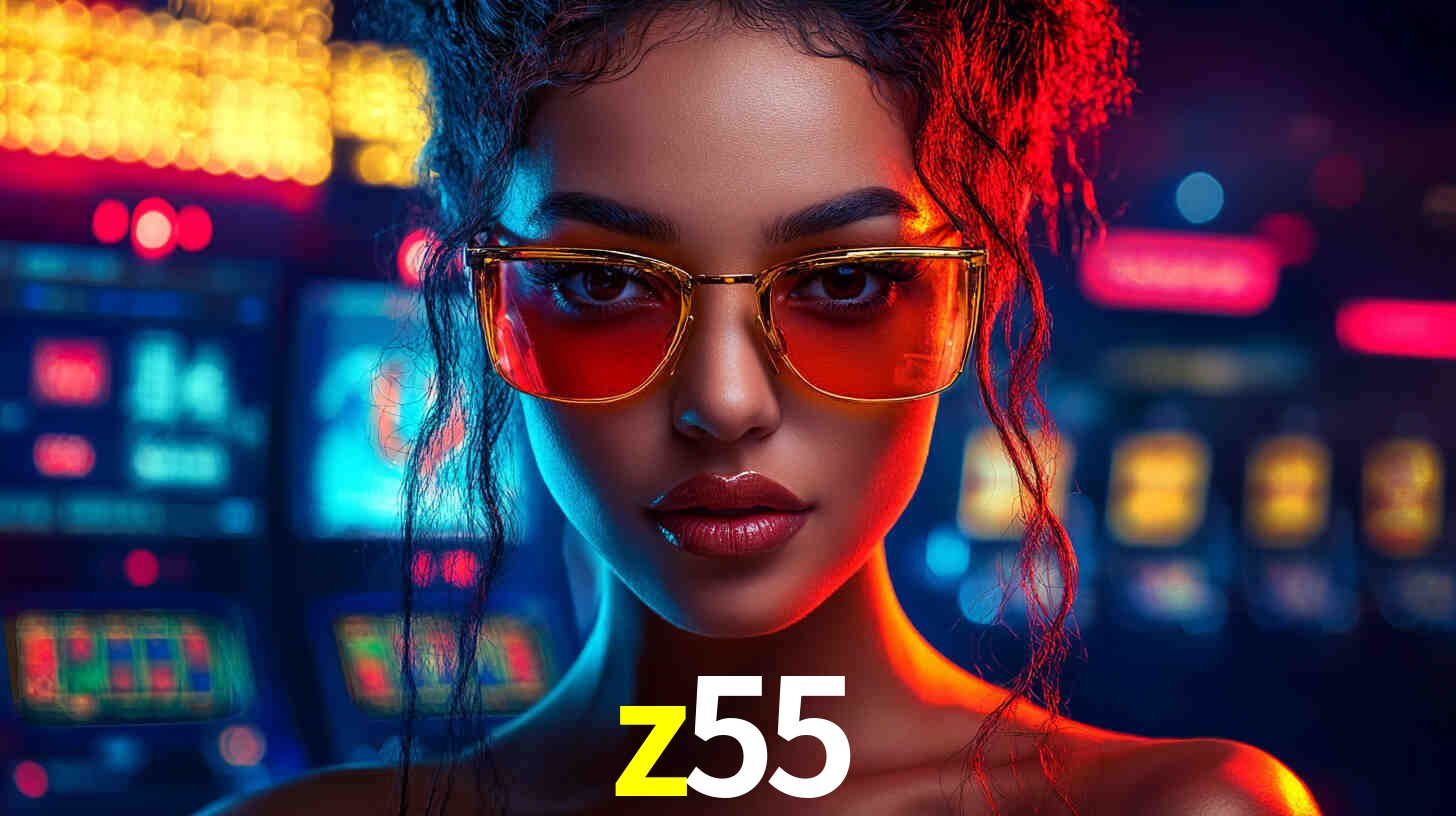 Descubra a Essência do z55: Nossa História e Compromissos