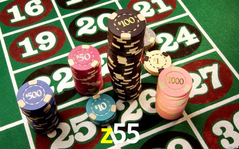 Apostas de Basquete z55