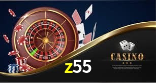 Apostas de Tênis z55