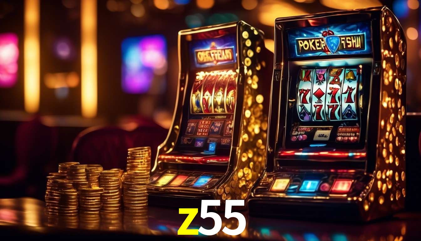 z55
