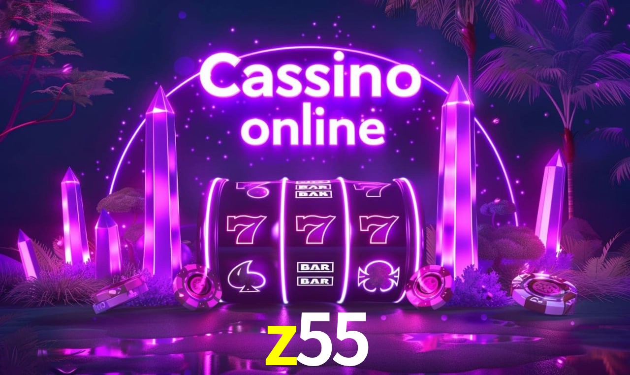 Sistemas de Segurança z55