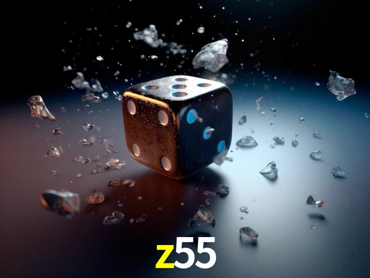z55