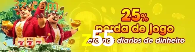Esportes