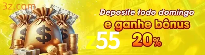 Notícias