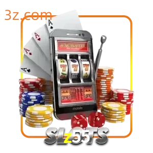 z55