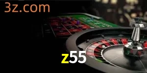 A Emoção das Apostas ao Vivo no Fogo777