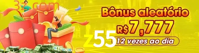 Promoções