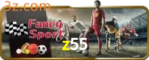 Esportes